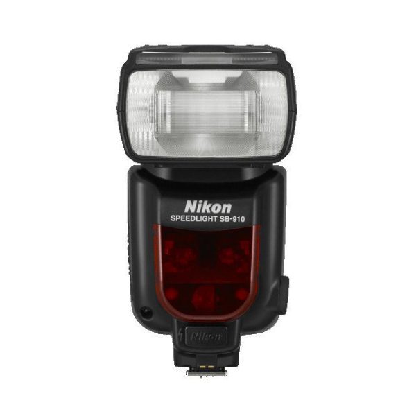 Nikon SB 910